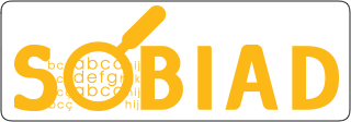 SOBIAD