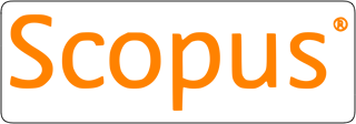 Scopus Author ID