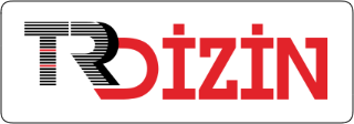 TR Dizin